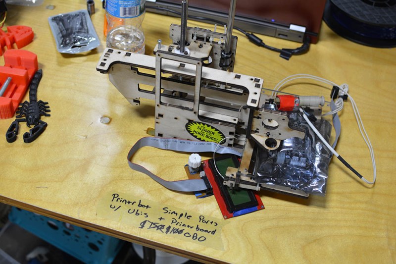 DSC_0094 | Hackaday