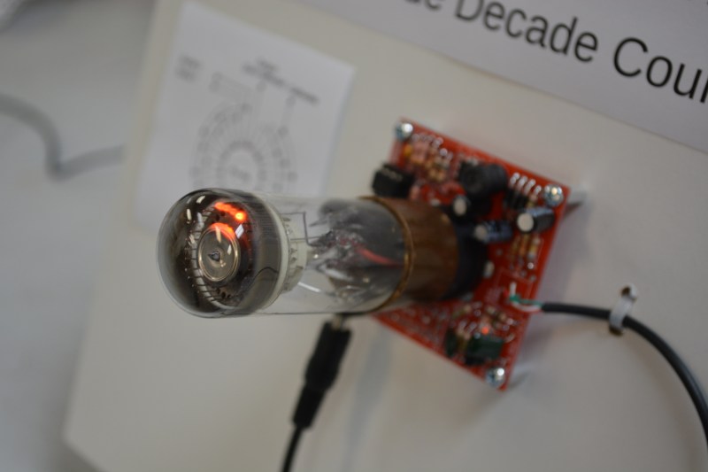 DSC_0757 | Hackaday