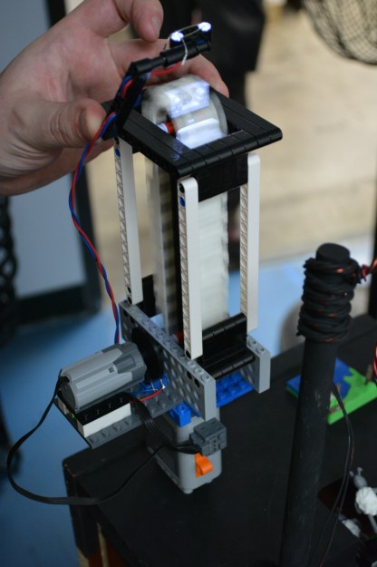 DSC_0795 | Hackaday
