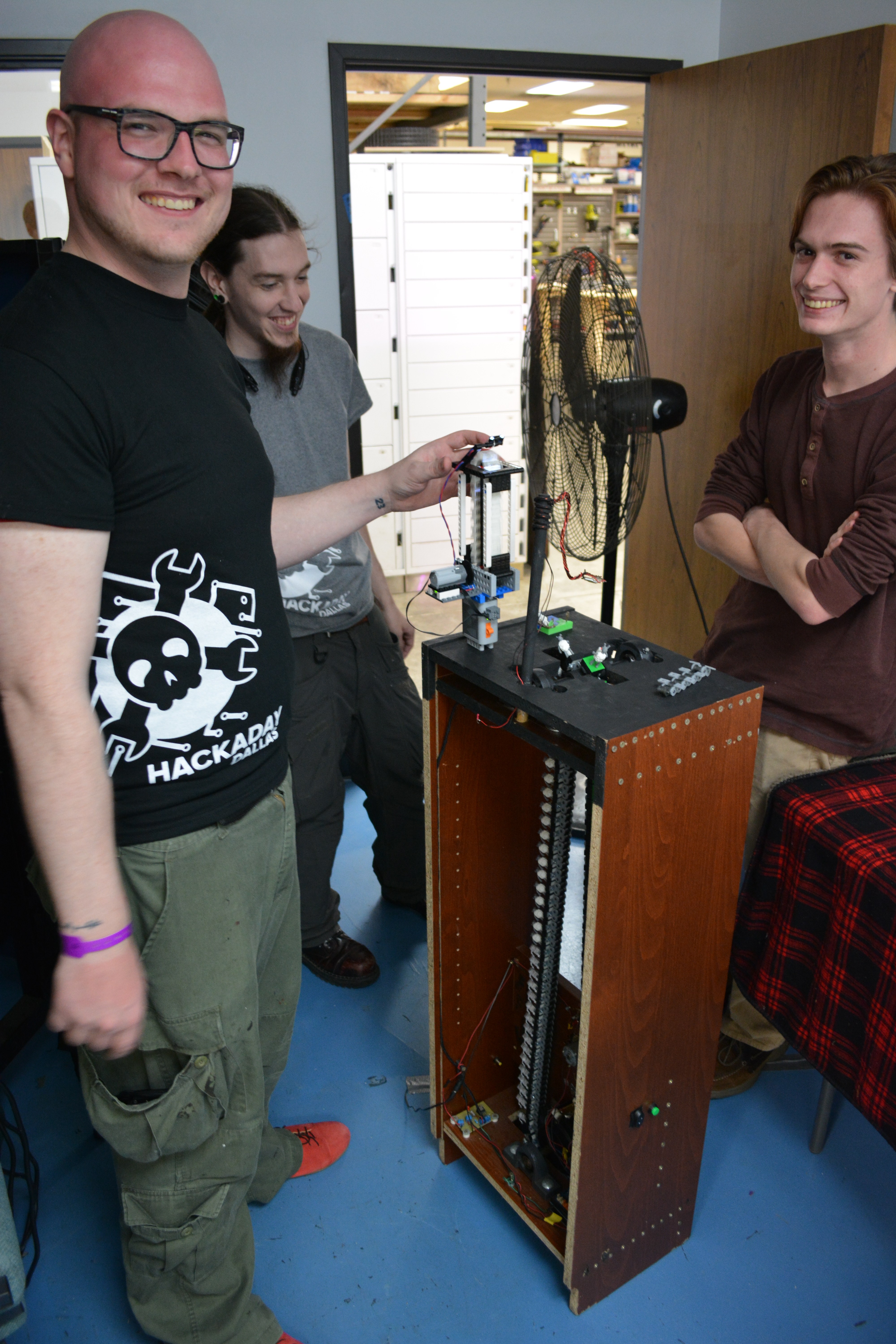 DSC_0797 | Hackaday