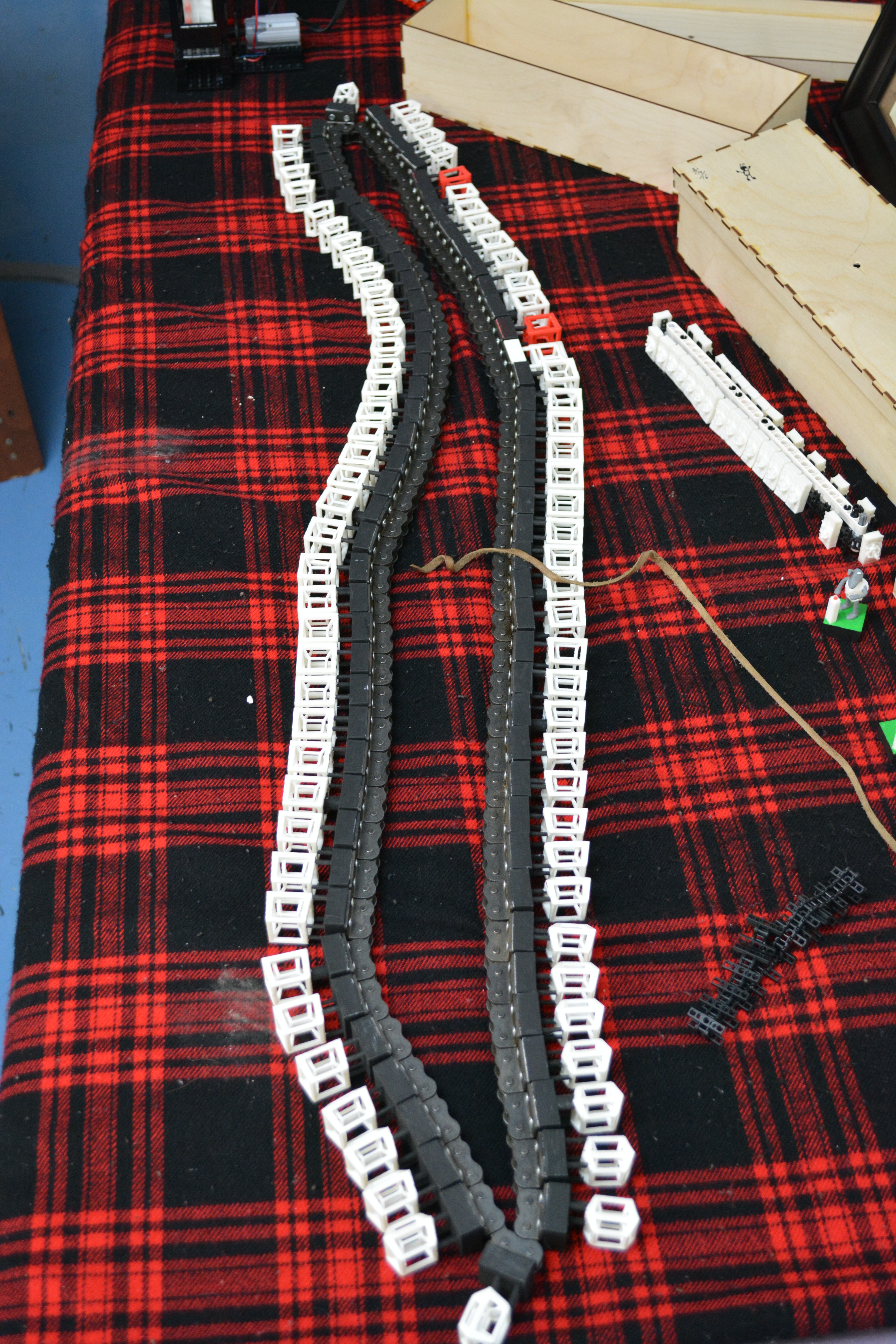 DSC_0801 | Hackaday