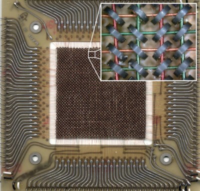 Ferrite_core_memory