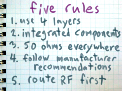 five_rules