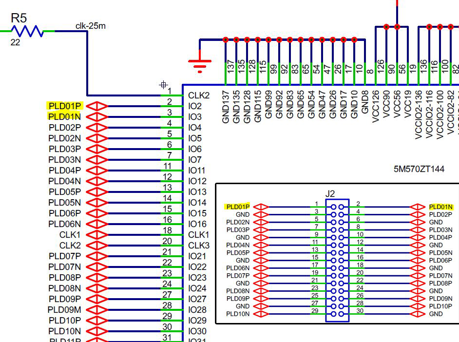 FPGA3