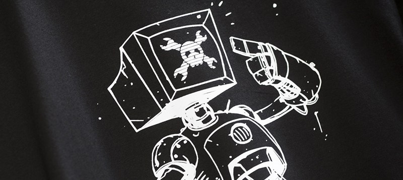 Hackaday Store | Hackaday