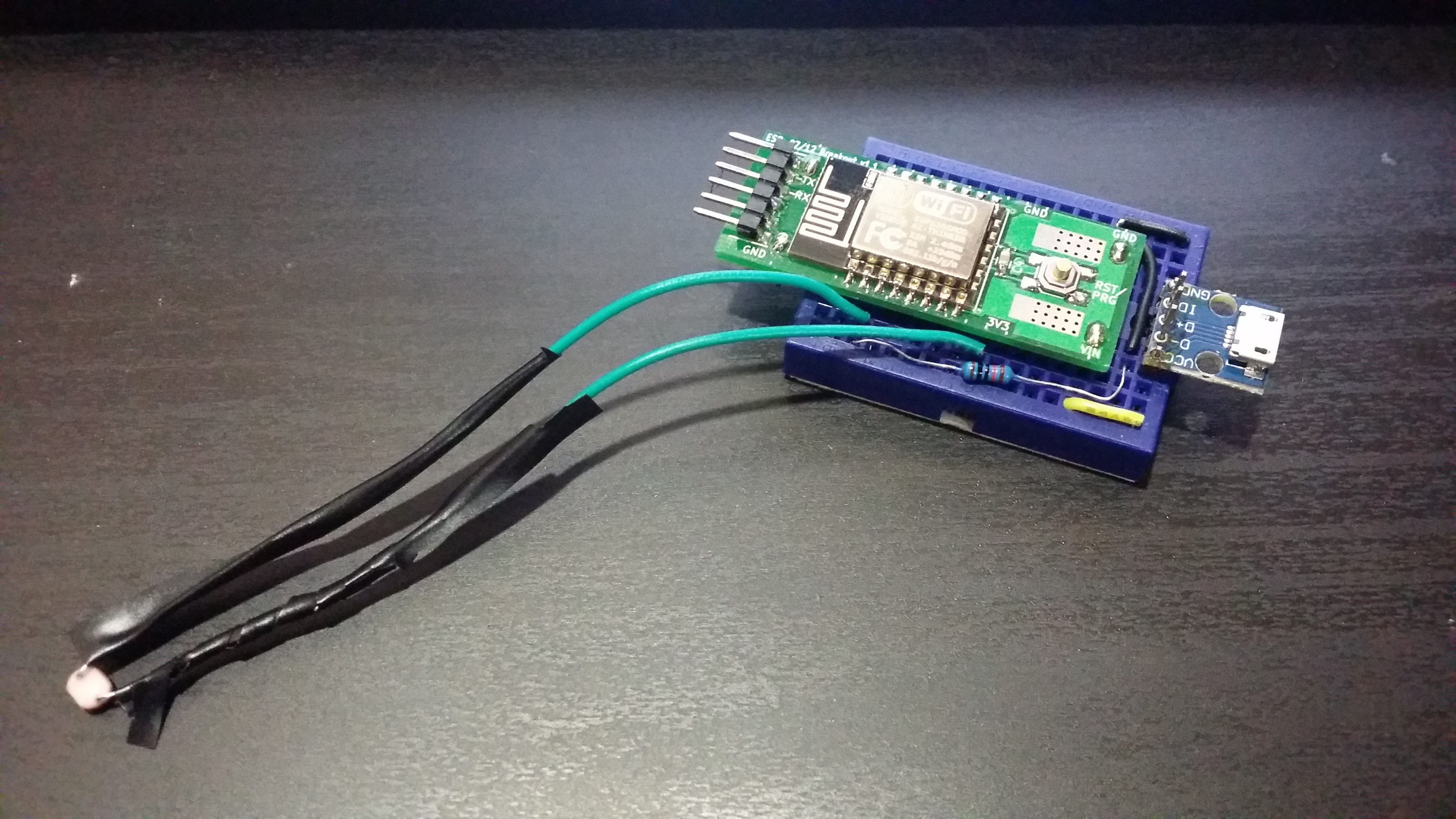 April | 2016 | Hackaday | Page 40