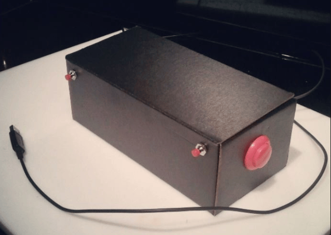 Hacklet 101 – Pinball Projects | Hackaday