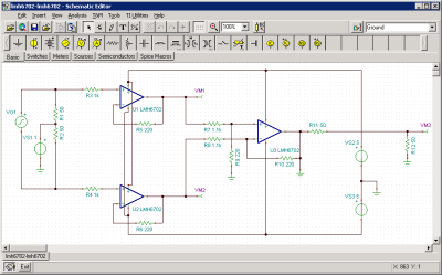 simulation-schematic