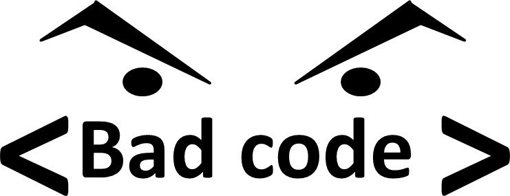 Lulzsec | Hackaday