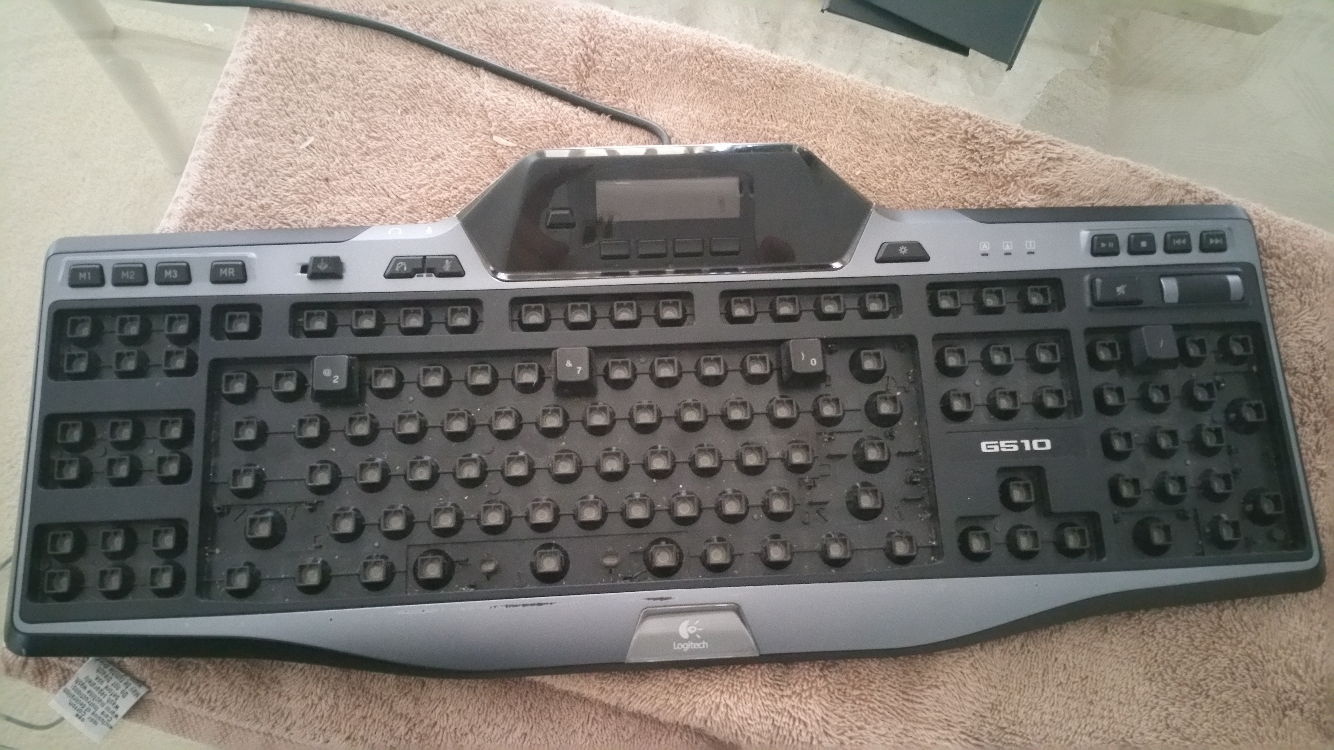 27 | March | 2016 | Hackaday | Page 2