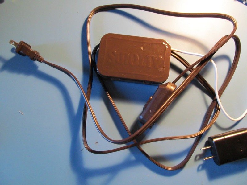 April | 2016 | Hackaday | Page 21