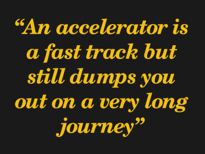 accelerator-is-a-fast-track