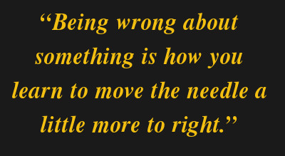 being-wrong-quote