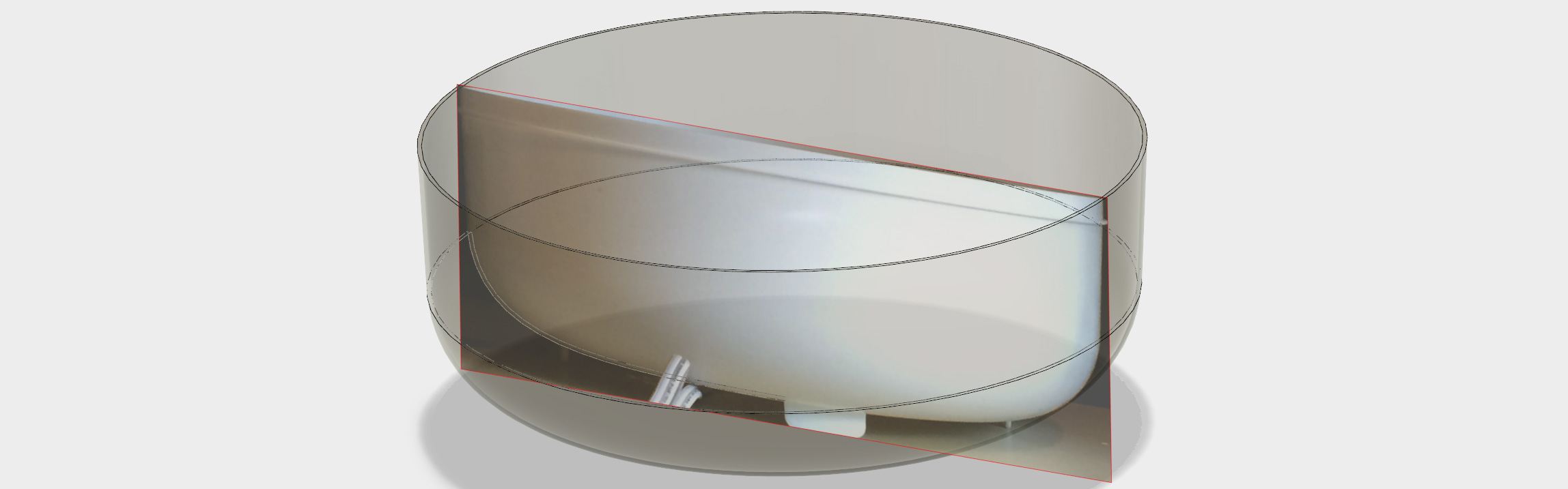 Up Your CAD Game With Good Reference Photos | Hackaday