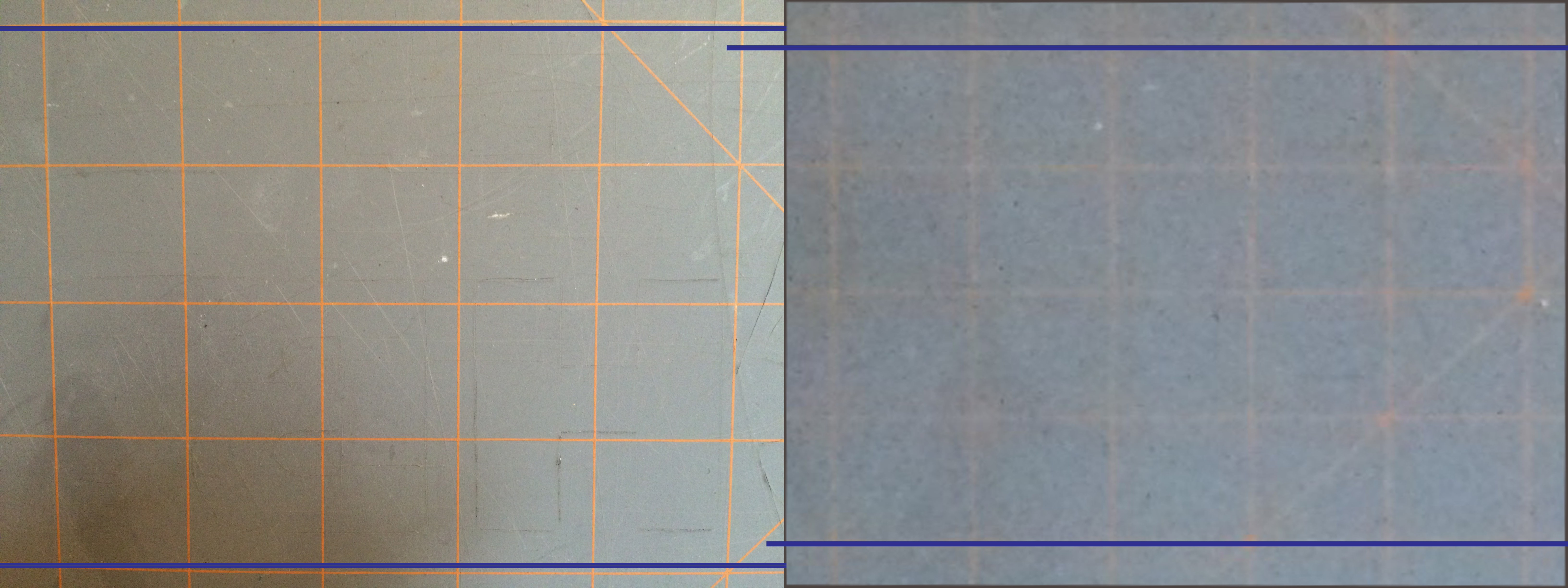 Up Your CAD Game With Good Reference Photos | Hackaday