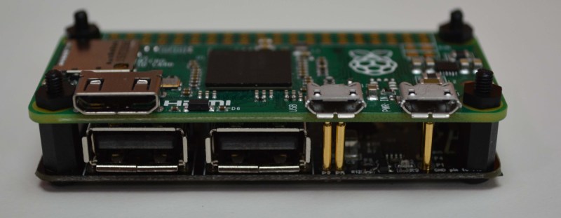 Hackaday Links: May Day, 2016 | Hackaday