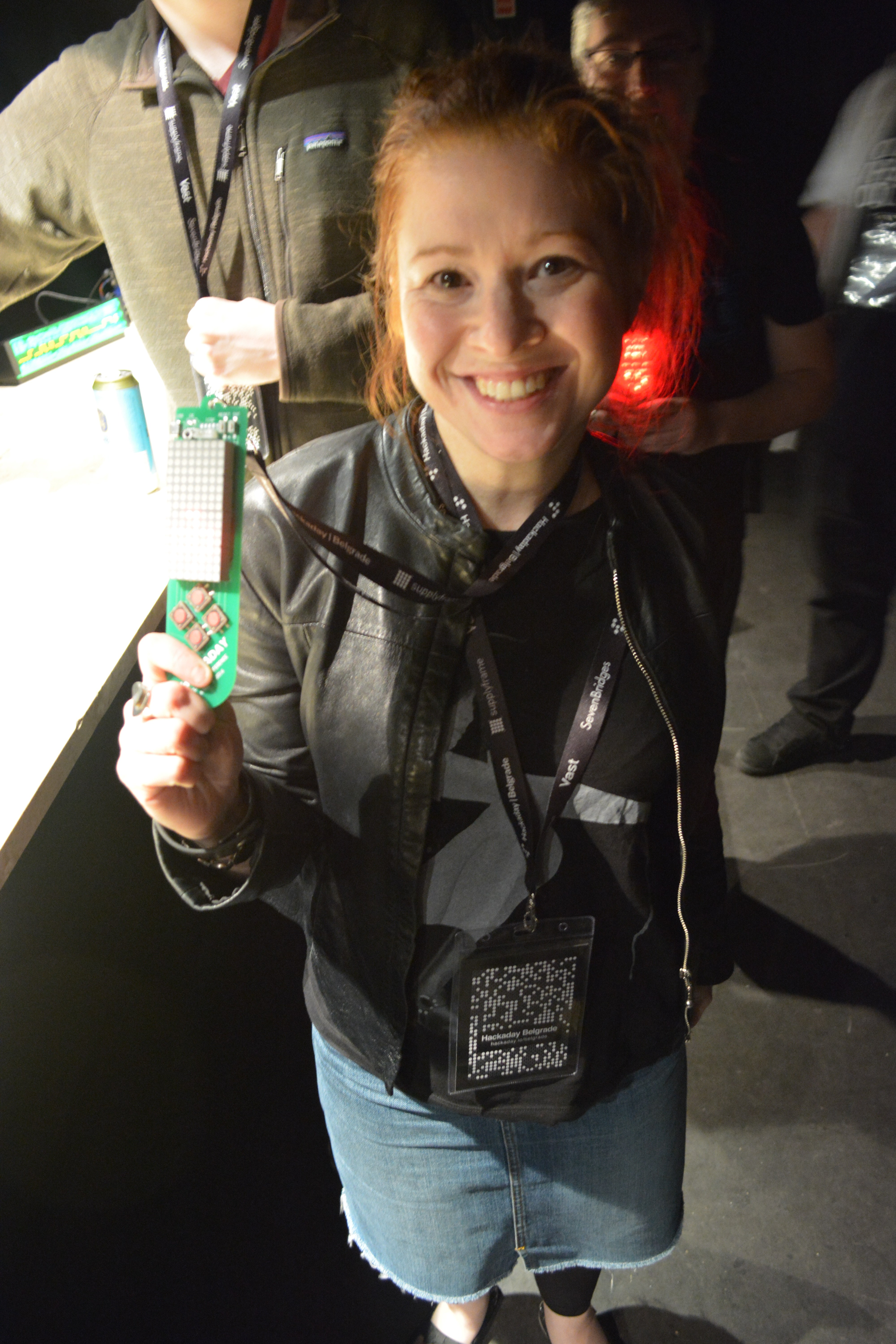 DSC_0970 | Hackaday