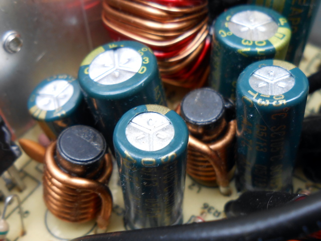 Most Of What You Wish You Knew About Coils Of Wire But Were Afraid To ...