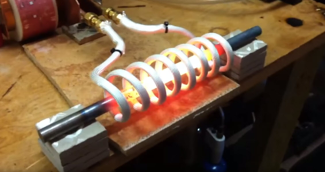 reactor-forge-promises-induction-heating-for-all-hackaday