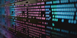 RGB illuminated keyboards