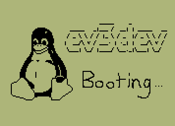 logo_ev3dev_mono