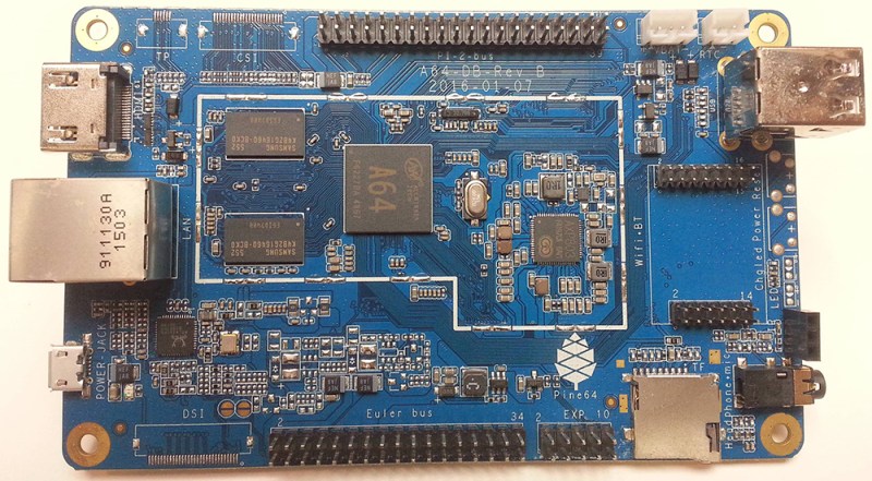 File:DSi pcb front.jpg - Wikipedia