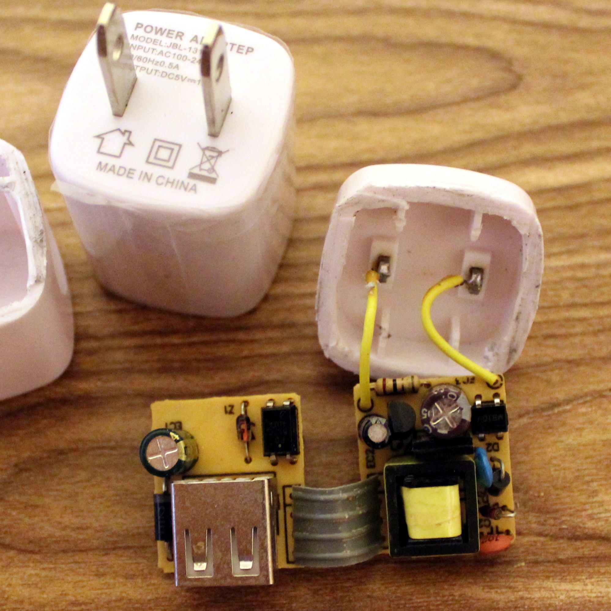 27 | April | 2016 | Hackaday