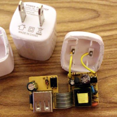 power_supply_1_overview