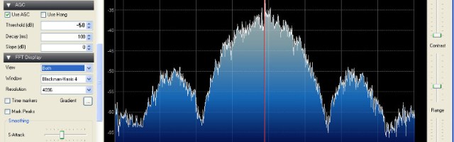 What is DVB-S2? - The Solid Signal Blog