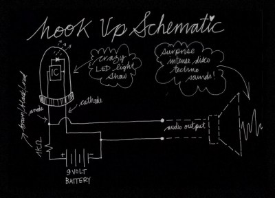 singing_led_hook_up_schematic