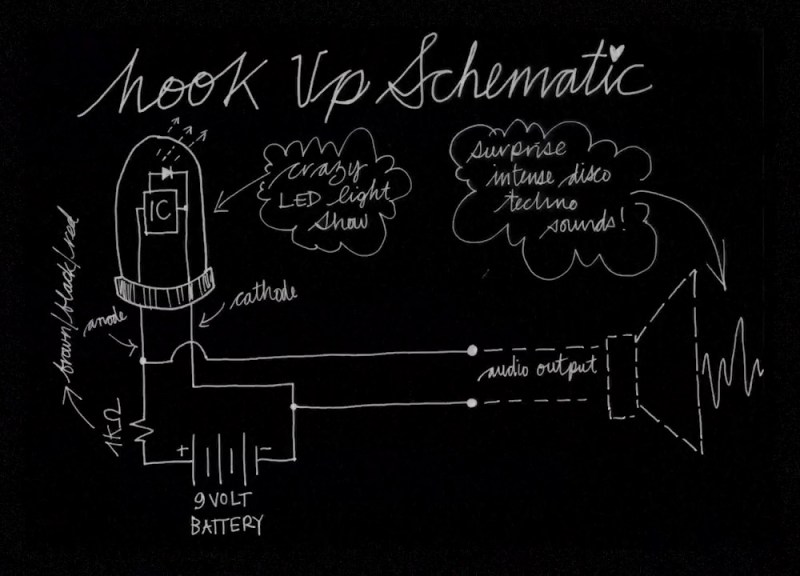 April | 2016 | Hackaday | Page 11