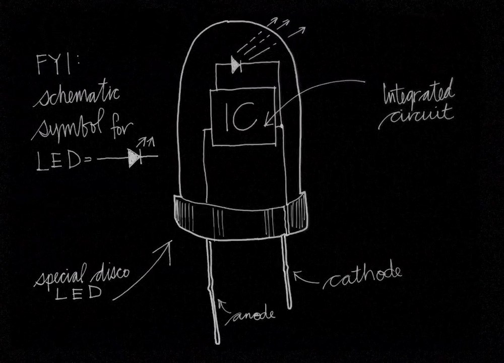 April | 2016 | Hackaday | Page 11