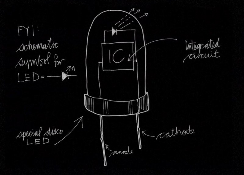 April | 2016 | Hackaday | Page 11