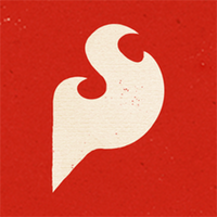 sparkfun_logo