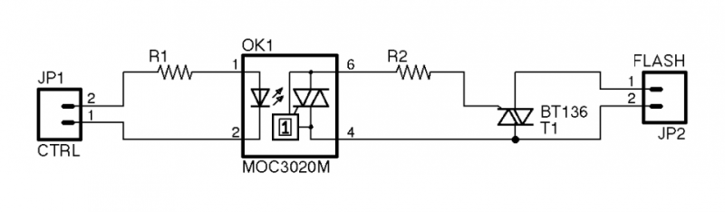 ssd-relay-schematic-960