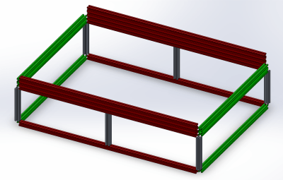 tight_relative_tolerances