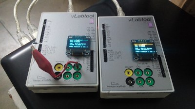 vlabtool