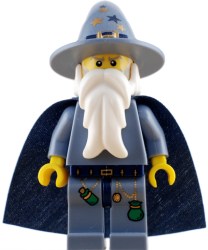 Image: minifigure.org