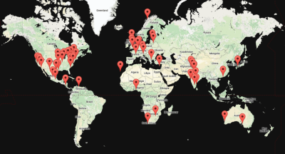 world-create-day-world-map