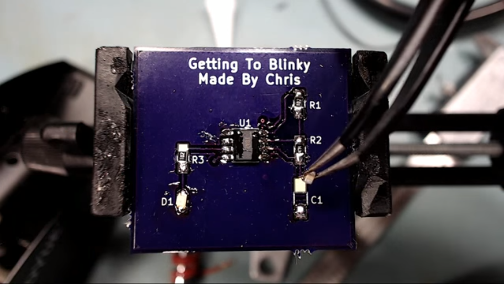 It’s Time To Finally Figure Out How To Use KiCAD | Hackaday