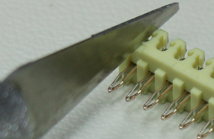 01 | June | 2016 | Hackaday