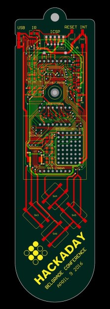 belgrade-badge-board-layout