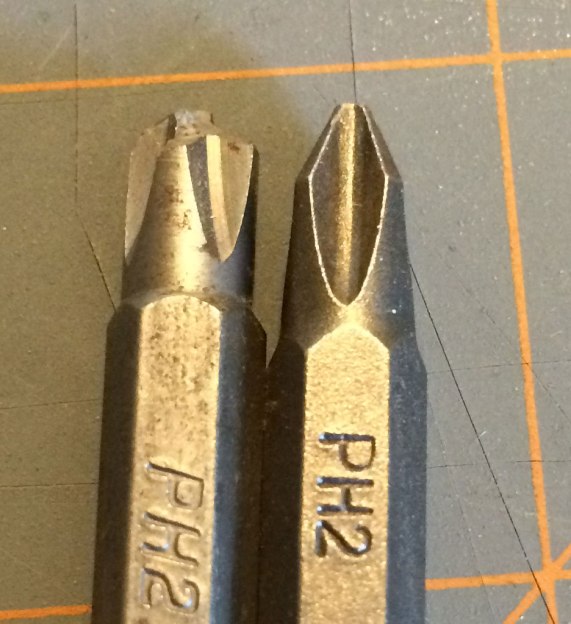 June | 2016 | Hackaday | Page 22