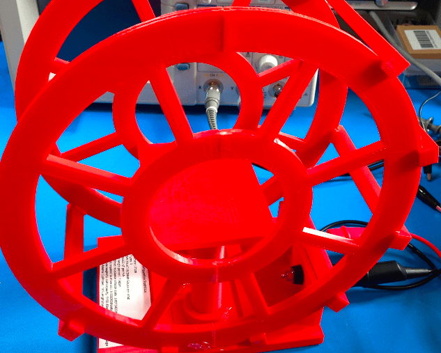 Hacklet 108 – Simple Functional 3D Prints | Hackaday
