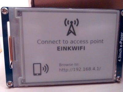 eink_ap