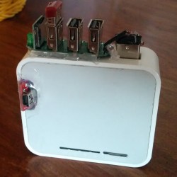 energymeter_router