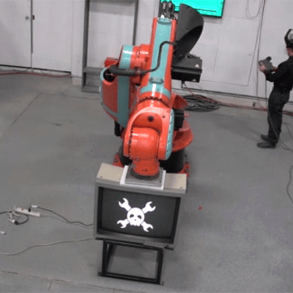 13 | June | 2016 | Hackaday | Page 2
