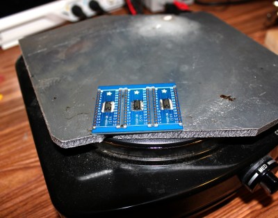 https://hackaday.com/wp-content/uploads/2016/05/hot_plate.jpg?w=400