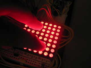 Ask Hackaday Whatever Happened To LED Light Sensors Hackaday