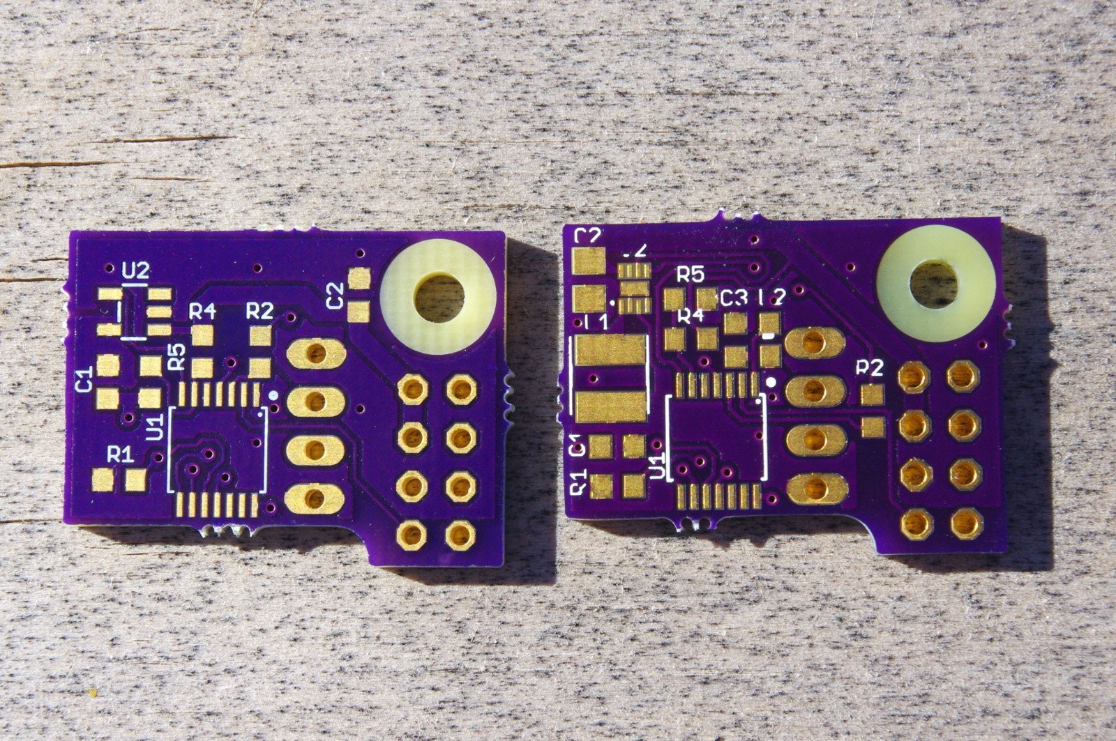 May | 2016 | Hackaday | Page 28